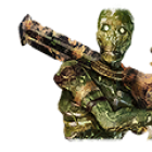 Item icon