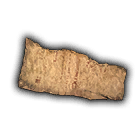 Item icon