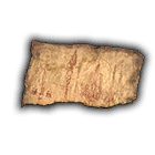 Item icon