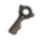Item icon