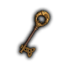 Item icon