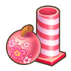 Item icon