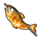 Item icon