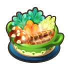 Item icon