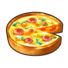 Item icon