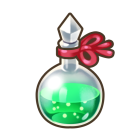 Item icon