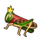 Item icon