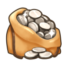 Item icon