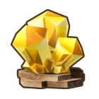 Item icon