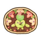 Item icon