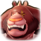 Item icon