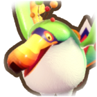 Item icon