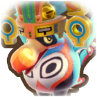 Item icon