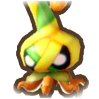 Item icon