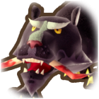 Item icon