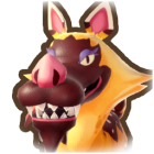 Item icon
