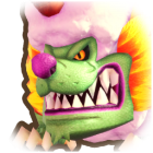 Item icon