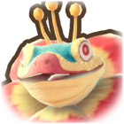 Item icon