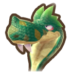 Item icon