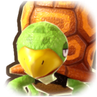Item icon