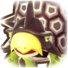 Item icon