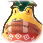 Item icon