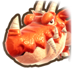 Item icon