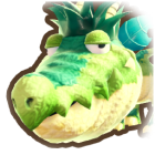 Item icon