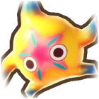 Item icon