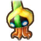 Item icon