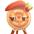 Item icon