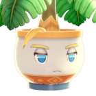 Item icon