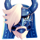 Item icon
