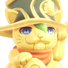 Item icon