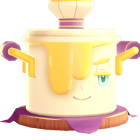 Item icon