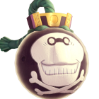 Item icon