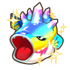 Item icon
