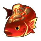 Item icon