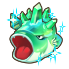 Item icon