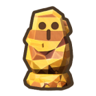 Item icon