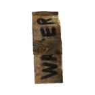 Item icon