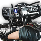 Item icon