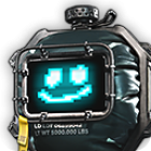 Item icon