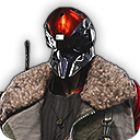 Item icon