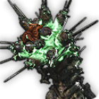Item icon