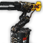 Item icon