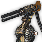 Item icon