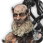 Item icon