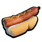 Item icon