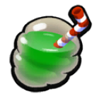 Item icon
